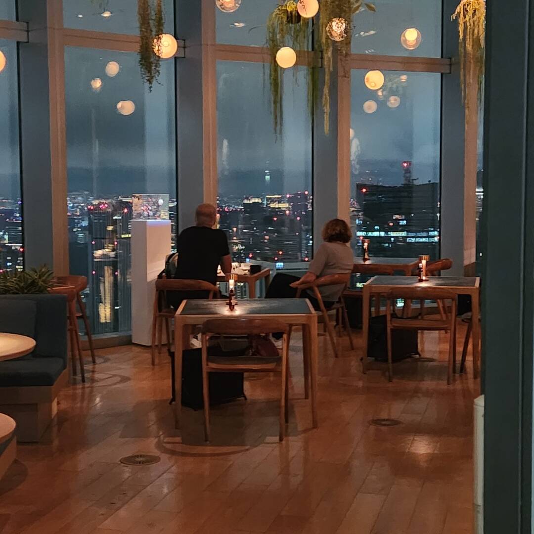도쿄-맛집4