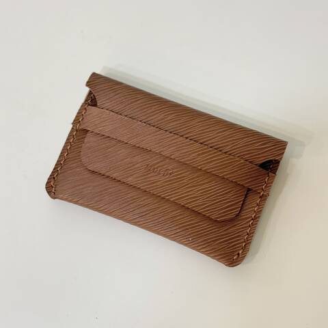 product-thumbnail-4