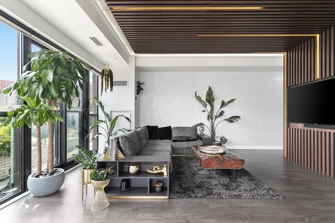 오하이오 글로벌 스테이