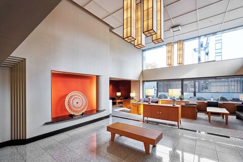 도쿄 바캉스 교토