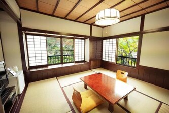 Daikokuya - Vacation STAY 84428v