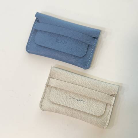 product-thumbnail-2