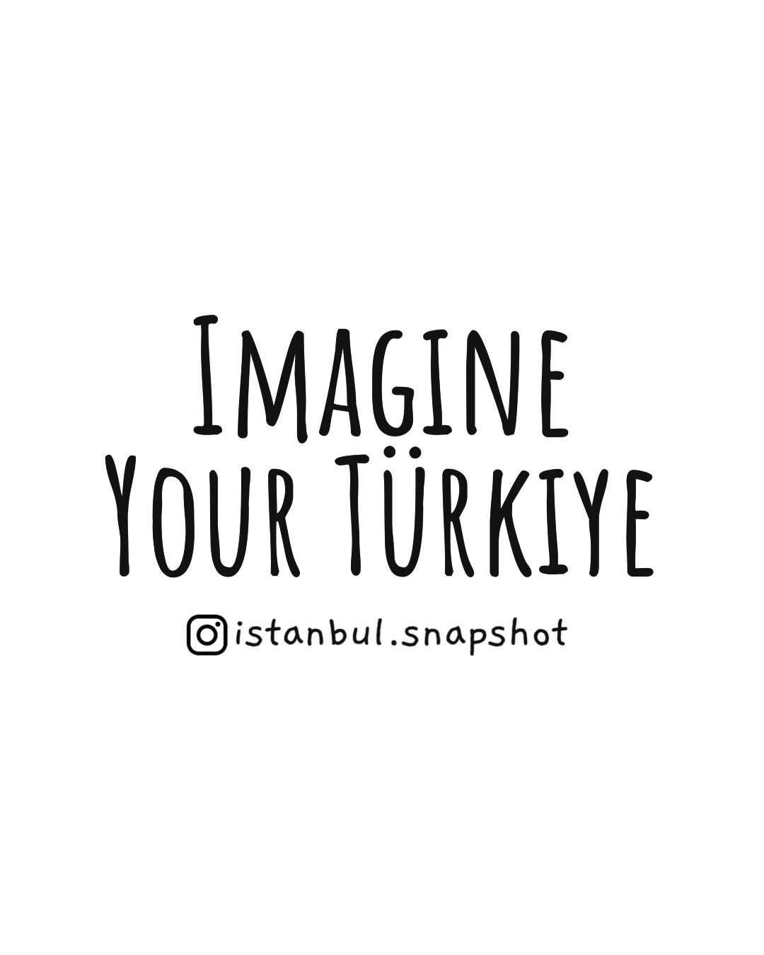 이매진유어튀르키예