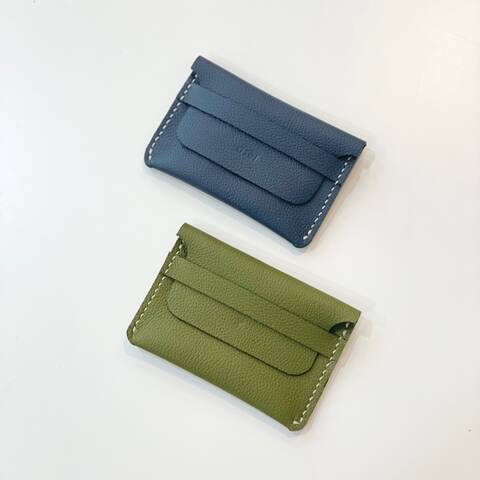 product-thumbnail-3