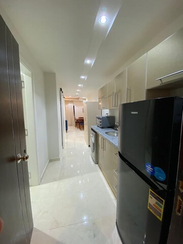 호텔 아파트먼트, 셀레나 베이 리조트