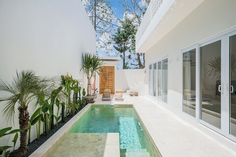 MIID 빌라 발랑안