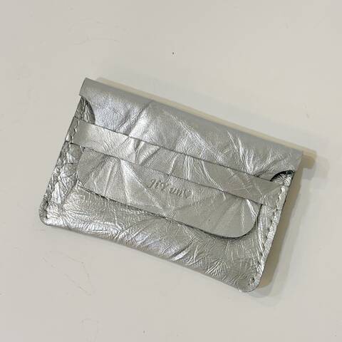 product-thumbnail-1