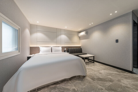 인천(구월동) 그랜드