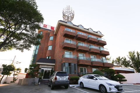 포항 월포 발리