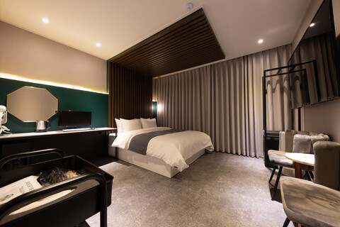 천안 노블레스호텔