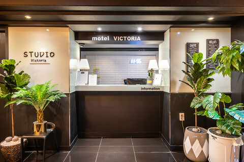 고양(화정) 빅토리아