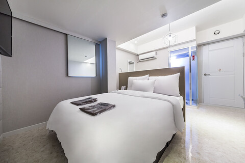 고양(주교) 이든