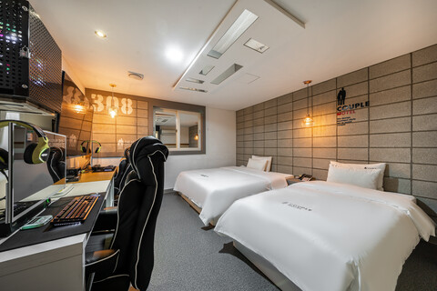 울산 무거동 커플