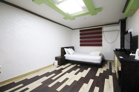 전주 고사동 씨네마