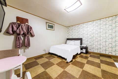 인천(부평) 동경