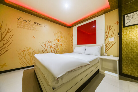 대구 대명동 1번가