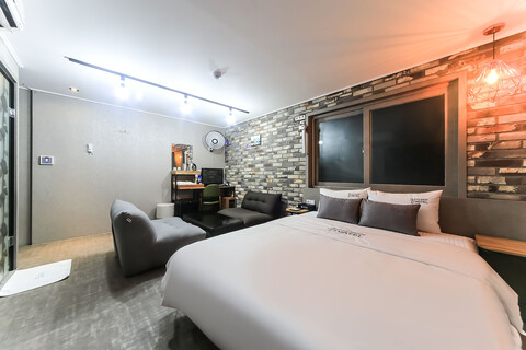 부산 동래 세븐브릿지