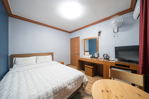 포항 죽도동 카스