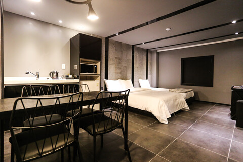 분당(서현) 레니엘