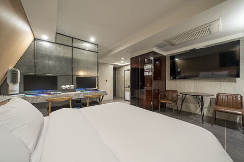 서울대입구 54번가