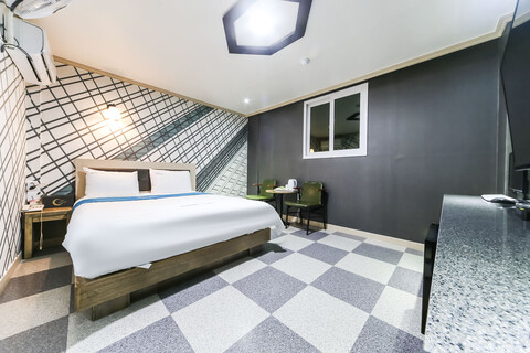 대구 현풍 엘레강스