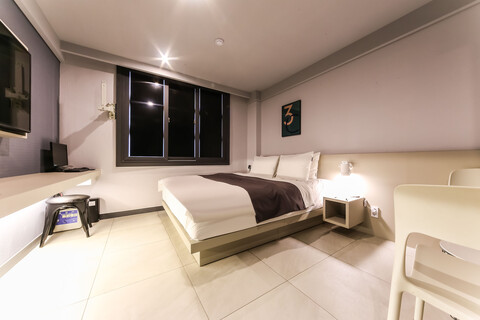 대구 동촌 카카오텔