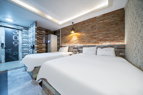 여수 6&9 (식스앤나인)