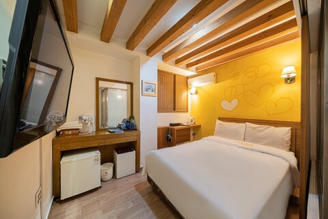 이대(신촌) 소라