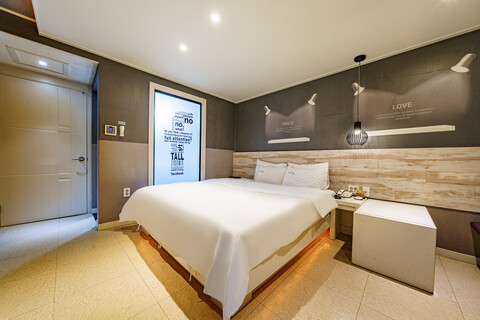 부산 구서동 제니스