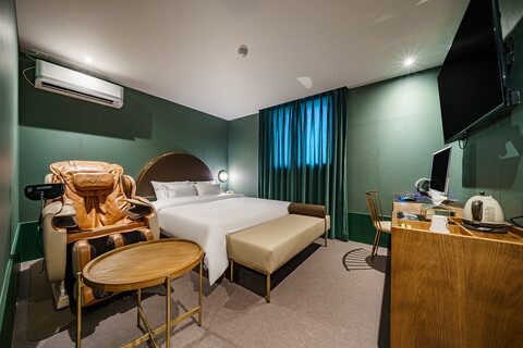 의정부 플랙스9 (FLEX9)