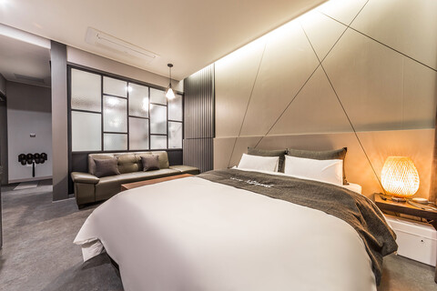 화성 시그널 화성시청점