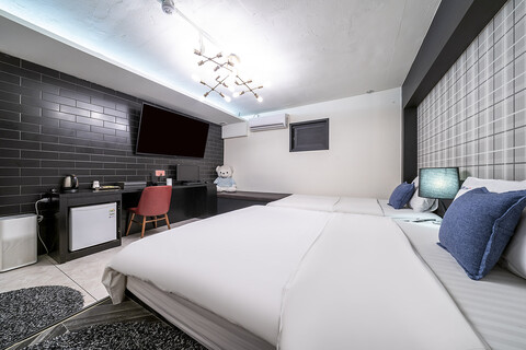 보라매 봄(Bom) 2호점