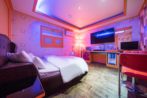 인천(동암) 르네상스