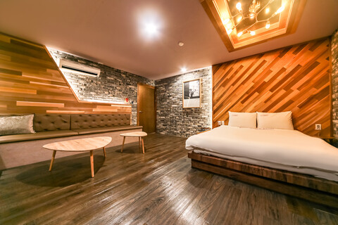 대구 성서 프렌치