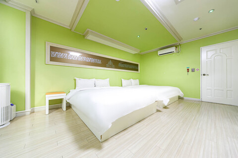 안동 옥동 하얀성