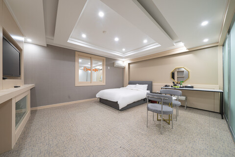 포항 오천 오렌지