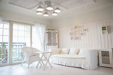 경주 라스텔라펜션