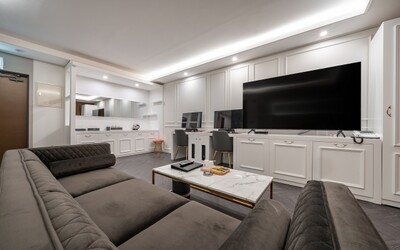 인천(송도) 모닝캄