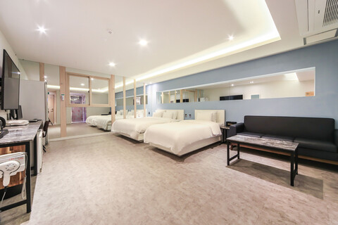 울산 진장동 프리미어