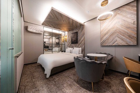 이천 카르페디엠