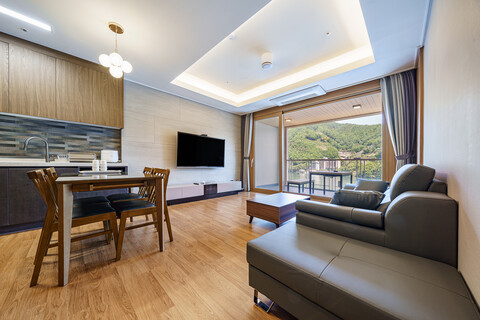 가평(청평) 리버빌