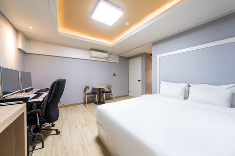 광주 금호 선샤인