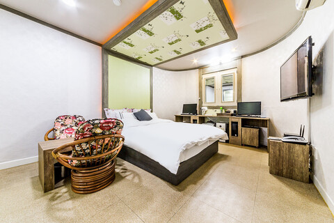 인천(강화) 엠스(MS)