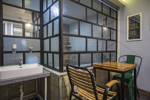 순천 자 무인텔