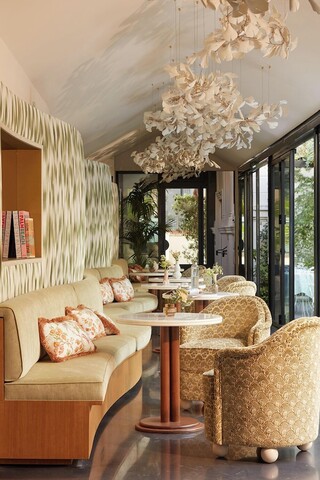 르 5 파르티퀼리에