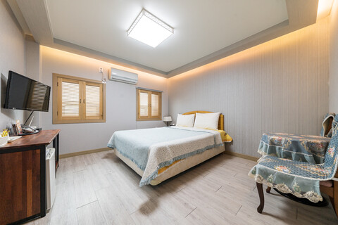 양양 유채꽃향기처럼