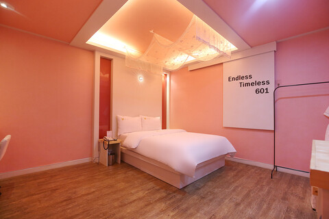 대전 유천 이티