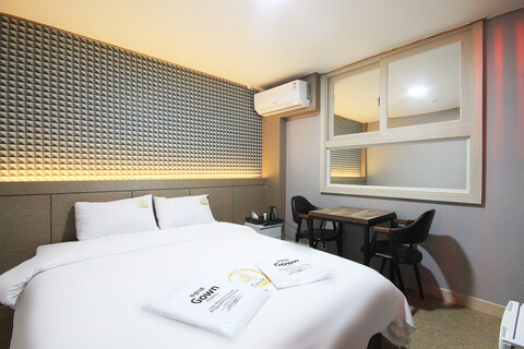 광주 송정역 스페드