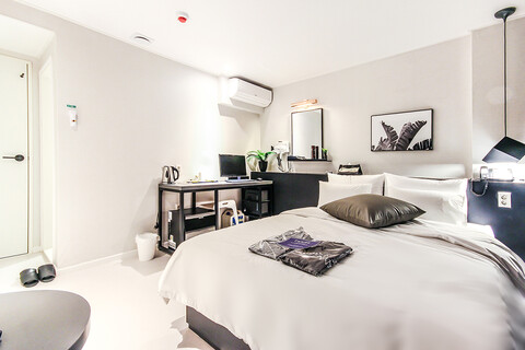 목포 YAM 목포하당점