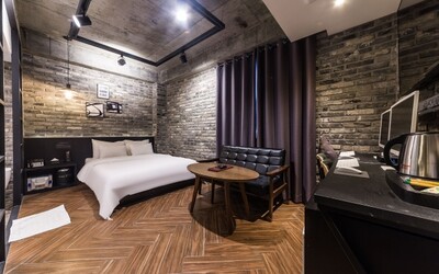 용인(수지) 172st